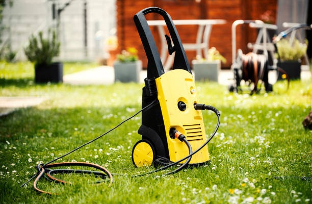 Best Sign and Awning Cleaning  in Mayville, WI